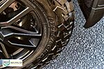 Used 2022 GMC SIERRA 1500 ELEVATION (Photo 38)
