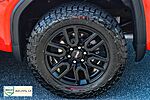 Used 2022 GMC SIERRA 1500 ELEVATION (Photo 39)