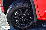 Used 2022 GMC SIERRA 1500 ELEVATION (Photo 40)