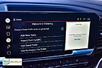 Used 2022 GMC SIERRA 1500 ELEVATION (Photo 6)