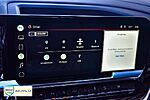 Used 2022 GMC SIERRA 1500 ELEVATION (Photo 7)