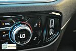 Used 2022 GMC SIERRA 1500 ELEVATION (Photo 8)