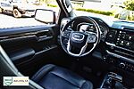 Used 2022 GMC SIERRA 1500 ELEVATION (Photo 9)