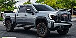 Used 2024 GMC SIERRA 2500 DENALI in AUGUSTA, GEORGIA