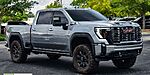 Used 2024 GMC SIERRA 2500 DENALI in AUGUSTA, GEORGIA