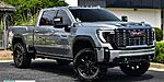 Used 2024 GMC SIERRA 2500 DENALI