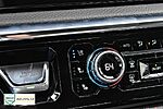 Used 2024 GMC SIERRA 2500 DENALI in AUGUSTA, GEORGIA (Photo 10)