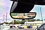Used 2024 GMC SIERRA 2500 DENALI in AUGUSTA, GEORGIA (Photo 11)