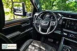 Used 2024 GMC SIERRA 2500 DENALI in AUGUSTA, GEORGIA (Photo 12)