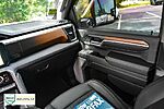 Used 2024 GMC SIERRA 2500 DENALI in AUGUSTA, GEORGIA (Photo 13)
