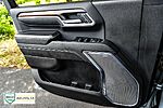 Used 2024 GMC SIERRA 2500 DENALI in AUGUSTA, GEORGIA (Photo 14)