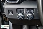 Used 2024 GMC SIERRA 2500 DENALI in AUGUSTA, GEORGIA (Photo 15)