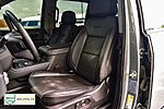 Used 2024 GMC SIERRA 2500 DENALI in AUGUSTA, GEORGIA (Photo 16)
