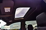 Used 2024 GMC SIERRA 2500 DENALI in AUGUSTA, GEORGIA (Photo 17)