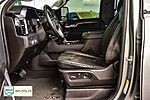 Used 2024 GMC SIERRA 2500 DENALI in AUGUSTA, GEORGIA (Photo 18)