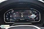 Used 2024 GMC SIERRA 2500 DENALI in AUGUSTA, GEORGIA (Photo 19)