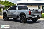 Used 2024 GMC SIERRA 2500 DENALI (Photo 2)