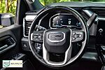 Used 2024 GMC SIERRA 2500 DENALI in AUGUSTA, GEORGIA (Photo 20)