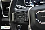 Used 2024 GMC SIERRA 2500 DENALI in AUGUSTA, GEORGIA (Photo 21)