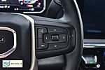 Used 2024 GMC SIERRA 2500 DENALI in AUGUSTA, GEORGIA (Photo 22)