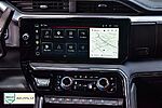 Used 2024 GMC SIERRA 2500 DENALI in AUGUSTA, GEORGIA (Photo 23)