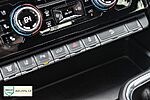 Used 2024 GMC SIERRA 2500 DENALI in AUGUSTA, GEORGIA (Photo 24)