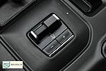 Used 2024 GMC SIERRA 2500 DENALI in AUGUSTA, GEORGIA (Photo 25)