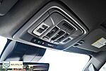 Used 2024 GMC SIERRA 2500 DENALI in AUGUSTA, GEORGIA (Photo 27)