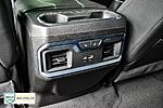Used 2024 GMC SIERRA 2500 DENALI in AUGUSTA, GEORGIA (Photo 28)