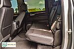 Used 2024 GMC SIERRA 2500 DENALI in AUGUSTA, GEORGIA (Photo 29)