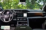 Used 2024 GMC SIERRA 2500 DENALI (Photo 3)