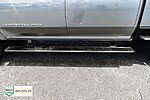 Used 2024 GMC SIERRA 2500 DENALI in AUGUSTA, GEORGIA (Photo 30)