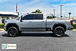 Used 2024 GMC SIERRA 2500 DENALI in AUGUSTA, GEORGIA (Photo 31)
