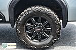 Used 2024 GMC SIERRA 2500 DENALI in AUGUSTA, GEORGIA (Photo 32)