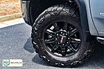 Used 2024 GMC SIERRA 2500 DENALI in AUGUSTA, GEORGIA (Photo 33)