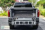 Used 2024 GMC SIERRA 2500 DENALI in AUGUSTA, GEORGIA (Photo 34)