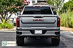 Used 2024 GMC SIERRA 2500 DENALI in AUGUSTA, GEORGIA (Photo 35)