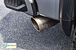 Used 2024 GMC SIERRA 2500 DENALI in AUGUSTA, GEORGIA (Photo 36)