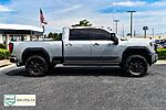 Used 2024 GMC SIERRA 2500 DENALI in AUGUSTA, GEORGIA (Photo 37)