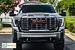 Used 2024 GMC SIERRA 2500 DENALI in AUGUSTA, GEORGIA (Photo 38)