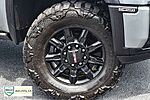 Used 2024 GMC SIERRA 2500 DENALI in AUGUSTA, GEORGIA (Photo 39)