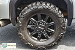 Used 2024 GMC SIERRA 2500 DENALI in AUGUSTA, GEORGIA (Photo 40)