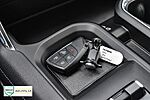 Used 2024 GMC SIERRA 2500 DENALI in AUGUSTA, GEORGIA (Photo 41)