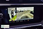 Used 2024 GMC SIERRA 2500 DENALI (Photo 5)