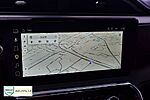 Used 2024 GMC SIERRA 2500 DENALI (Photo 6)