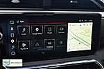 Used 2024 GMC SIERRA 2500 DENALI in AUGUSTA, GEORGIA (Photo 7)