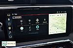 Used 2024 GMC SIERRA 2500 DENALI in AUGUSTA, GEORGIA (Photo 8)