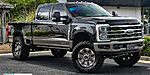 Used 2026 FORD F-250 KING RANCH in AUGUSTA, GEORGIA