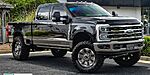 Used 2026 FORD F-250 KING RANCH in AUGUSTA, GEORGIA