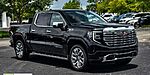 Used 2025 GMC SIERRA 1500 DENALI in AUGUSTA, GEORGIA